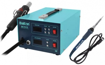 remontnyy-payalnyy-kompleks-2-v-1-bakon-bk701d-esd-