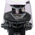 mikroskop-polyarizatsionnyy-magus-pol-890