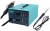 remontnyy-payalnyy-kompleks-2-v-1-bakon-bk701d-esd-