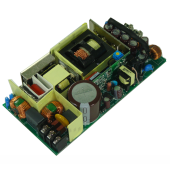 pm301-series-meditsinskie-bloki-pitaniya