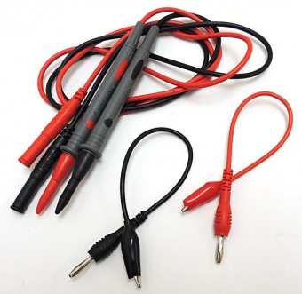 portativnyy-tester-aktakom-ads_4031
