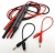 portativnyy-tester-aktakom-ads_4031