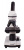 Микроскоп Levenhuk Rainbow 2L Moonstone\Лунный камень