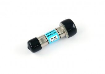 attenyuator-koaksialnyy-d2m_18_30_11r_11