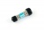 Аттенюатор коаксиальный Д2М-18-30-11Р-11 attenyuator-koaksialnyy-d2m_18_30_11r_11