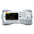 izmeritel-lcr-uni_t-utr2830-_utr2833e-utr2832e-utr2830e
