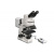 binokulyarnye-fluorestsentnye-mikroskopy-mt6200ecw