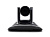 ptz_kamera-clevercam-1020uhs-poe-_fullhd_-20x_-usb-2_0_-hdmi_-sdi_-lan
