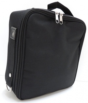 portativnyy-tester-aktakom-ads_4031