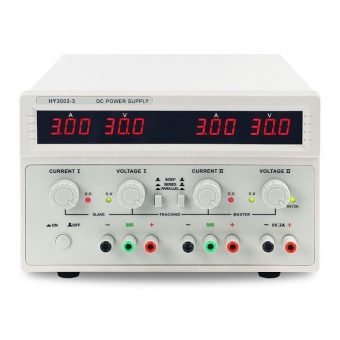 hy3003_3-lineynyy-istochnik-pitaniya-3-kanala-30-volt-3-ampera