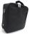 portativnyy-tester-aktakom-ads_4031