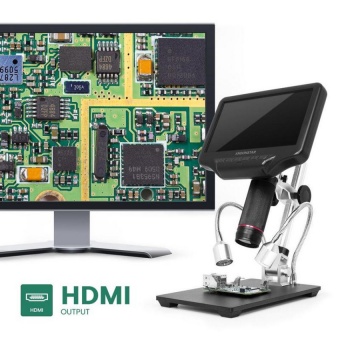 andonstar-ad407-_-mikroskop-tsifrovoy_-hdmi