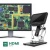 andonstar-ad407-_-mikroskop-tsifrovoy_-hdmi