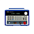 faithtech-ft6300-elektronnye-nagruzki-maloy-i-sredney-moshchnosti