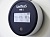 termogigrometr-unitess-thb_1s-s-radiokanalom