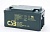 akkumulyatornaya-batareya-csb-evx-12650-12v-_-65ach