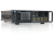 Генератор SIGLENT SDG8004A (SDG8002A) generator-siglent-sdg8004a-_sdg8002a
