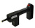 ruchnoy-elektromagnit-helling-um-8-_-hansa_42