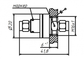 perekhod-koaksialnyy-panelnyy-pkp1_20_13_03