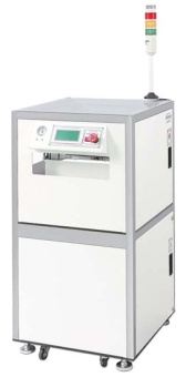 povorotnyy-konveyer-kiheung-serii-ktc_500