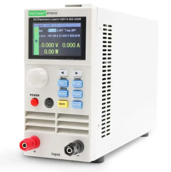 odnokanalnaya-elektronnaya-nagruzka-east-tester-et5410
