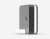 UP55C-2.5KW-HD-D0 Тепловой детектор до 2500 Вт up55c_2_5kw_hd_d0-teplovoy-detektor-do-2500-vt