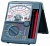 analogovyy_multimetr_sanwa_yx_360trf