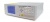 impulsnyy-tester-obmotki-th2882as_5