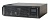 ibp-kiper-power-online-one-5k-rm-_5000va_5000w