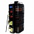 avtotransformator-220-v-latr-suntek-15000va-0_300-volt-_60a