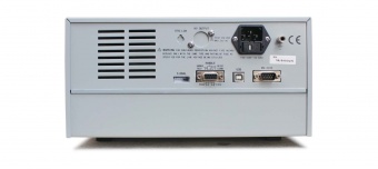 vysokovoltnyy-tester-th9320s8a