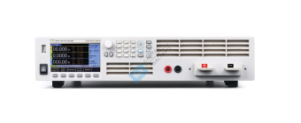 nagruzka-elektronnaya-akip_1391_150_240_2000