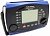 portativnyy-tester-aktakom-ads_4031