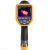 Тепловизор Fluke-TIS55 Тепловизор Fluke-TIS55