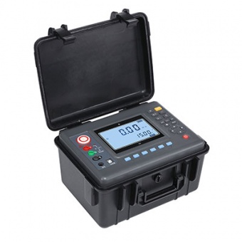 tetron_m1035-megaommetr-tsifrovoy-10000-volt-35-tom