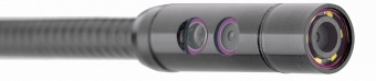 autel-maxivideo-mv480_-8_5-mm_-2-kamery
