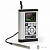 shumomer_-analizator-spektra-assistent-s-_-_light