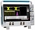 tsifrovoy-ostsillograf-tektronix-mso64-6_bw_1000