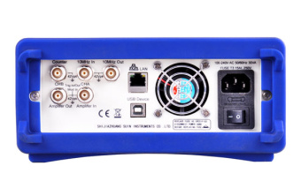 suin-tfg3916a-generator-signalov-proizvolnoy-formy