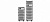 it7625-istochnik-pitaniya-itech