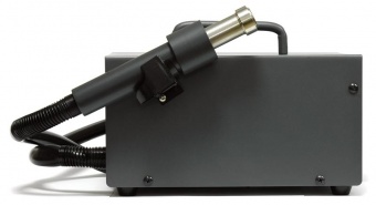 mnogofunktsionalnaya-remontnaya-payalnaya-stantsiya-aktakom-ase_4212