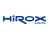 Hirox
