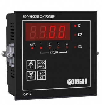 oven-sau_u