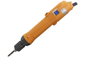 vintovert-kilews-sk_9230pf_b