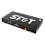 opticheskiy-peredatchik-dlya-peredachi-hdmi_usb_rs232-sfh14s5t
