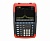 profkip-s4_200-analizator-spektra
