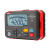 Тестер изоляции UNI-T UT503PV tester-izolyatsii-uni_t-ut503pv