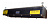 statsionarnaya-ultrafioletovaya-lampa-helling-zero-500_5