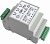 datchiki-peremennogo-napryazheniya-pin_120_t_4_20_d3