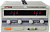 hy3020e_-istochnik-pitaniya_-uniontest-_-1-kanal_-30-v_-20-a_-led_-impulsnyy-